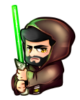 Avatar de Itacchi