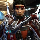 Avatar de Varinho