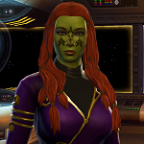 Avatar de eriha