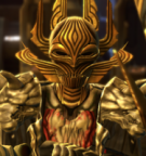 Avatar de Killer