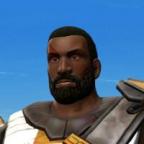 Avatar de Kalad