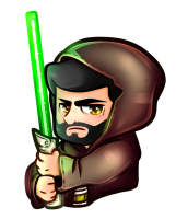 Avatar de Itacchi