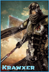 Avatar de Krawx