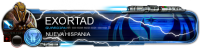 Avatar de EXORTAD