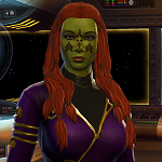 Avatar de eriha