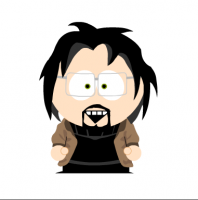 Avatar de Ploki