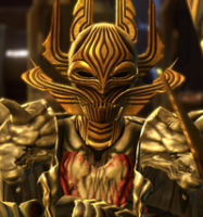 Avatar de Killer