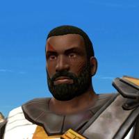 Avatar de Kalad