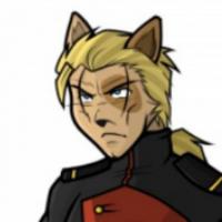 Avatar de Vilem Lánderer