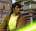 Avatar de Lok Khen