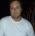 Avatar de julianmadero111@protonmail.com