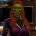 Avatar de eriha